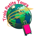 Logo 3 petits tours